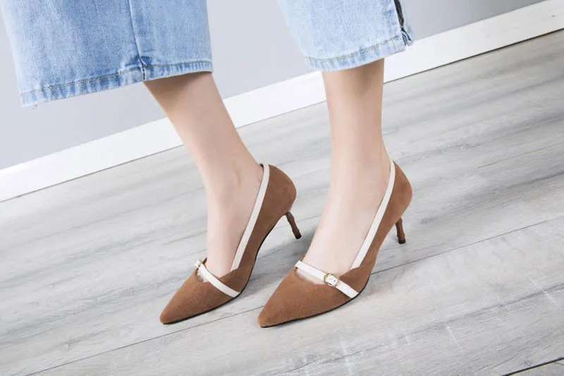 8101105405_910683086