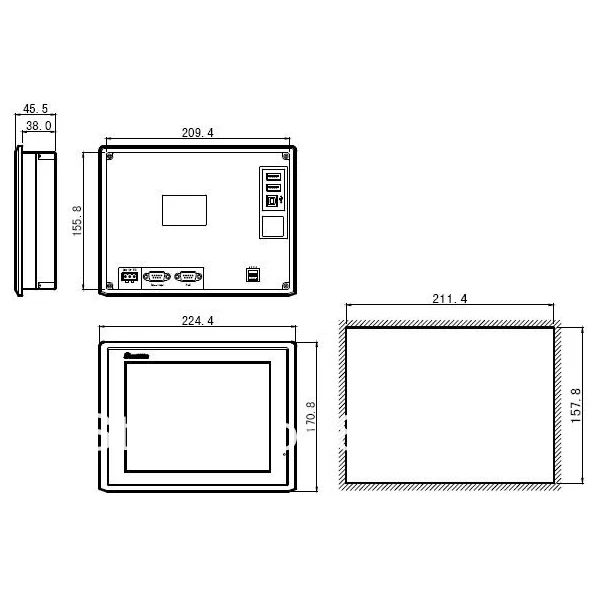 TG865-MT-ET size.jpg