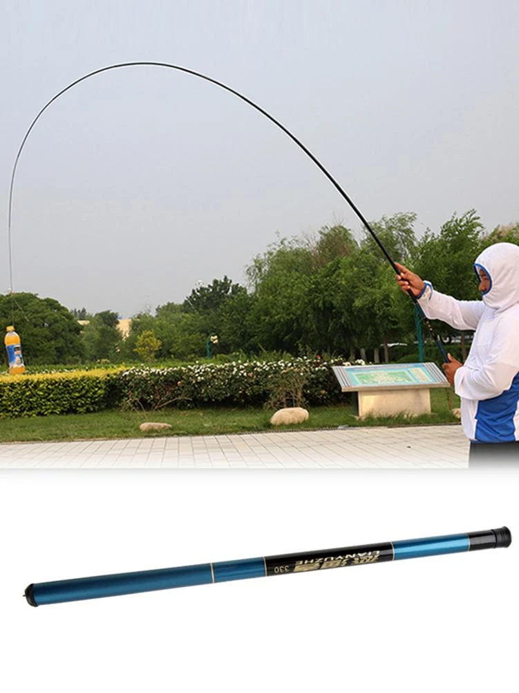 fishing tools for beginners