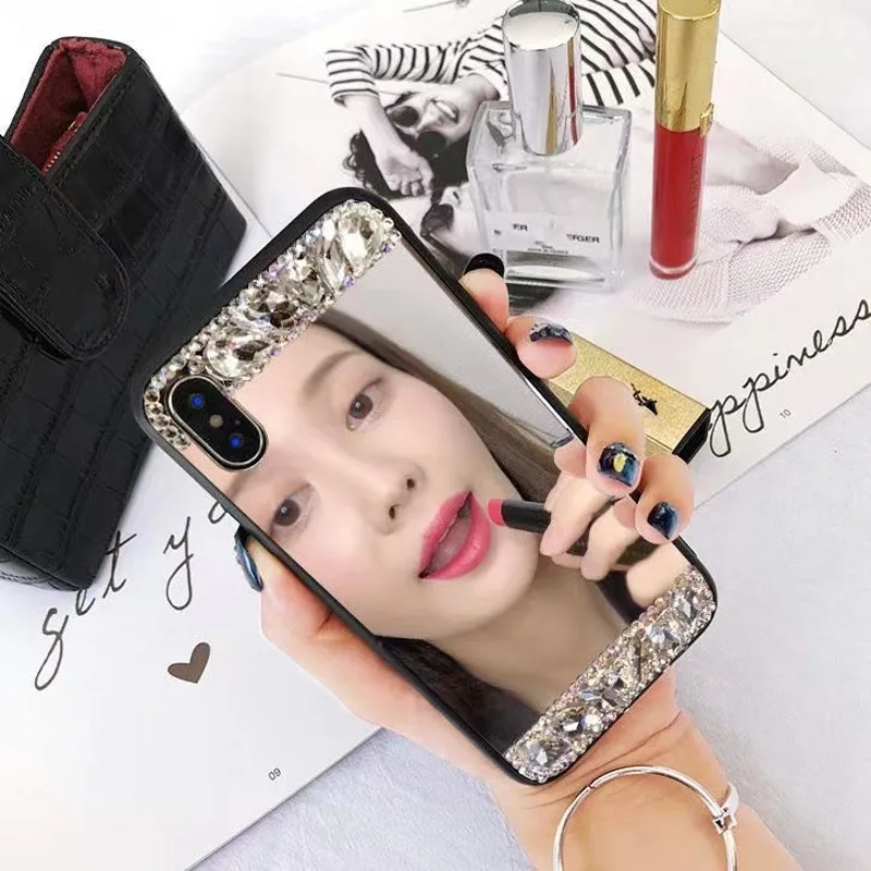 H97cd771b9b2248bbb62b4b80cfe5a3fdA.jpg