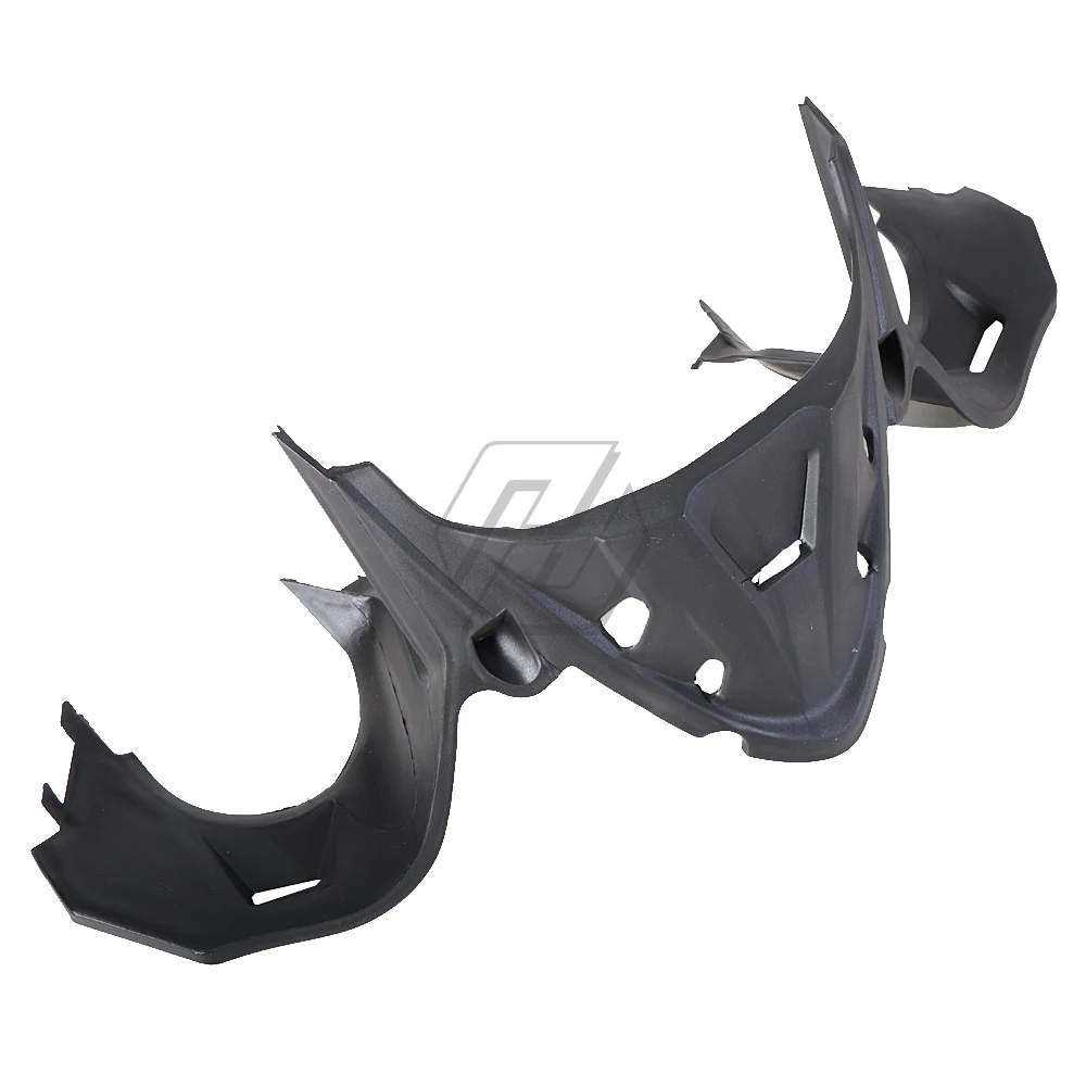 Обтекатель мотоцикла Cowling накладка кронштейн чехол для Ducati 899 1199 2012