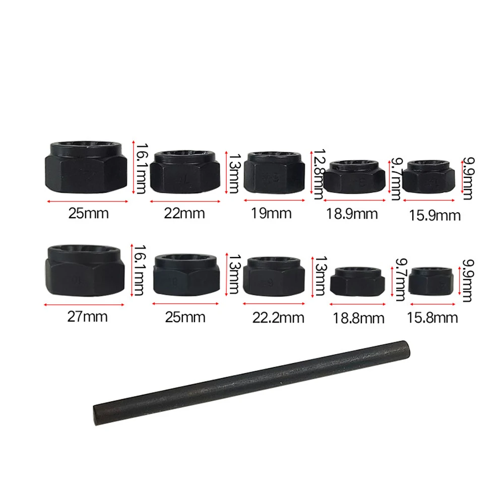 YYPG0017-1-YYPG0017-2-D1