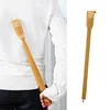 Bamboo Back Scratcher Old People Scratching Massager Body Massage Anti Itch Scraper Stick Health Care Product Tickling Artifact 1