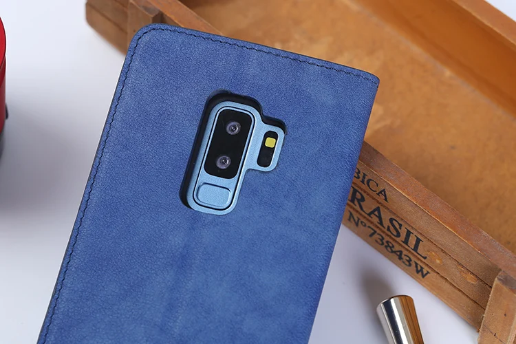 Флип Чехол Для huawei P10 P20 P30 Lite Коврики 9 10 20 Y6 Y9 P smart, из телячьей кожи, текстура чехол для Honor 8X 7a 9 9X10 lite чехол для телефона