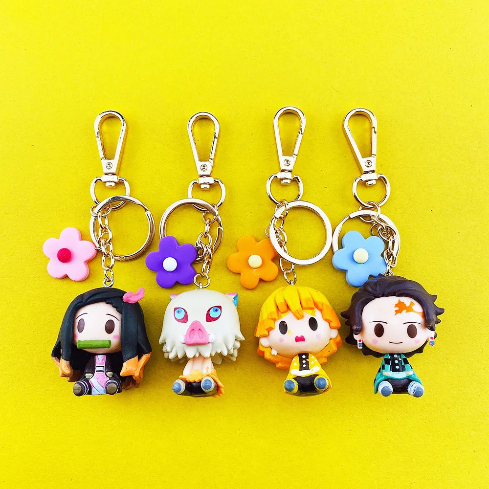 IMG_3148(20210302-205315)