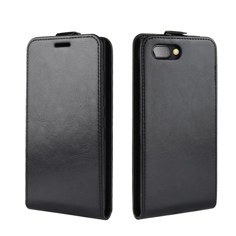 BLACKBERRY KEY2 (11)