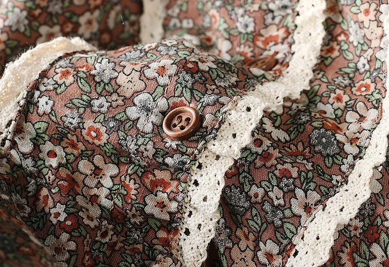 O1CN010PFxNn1F9ORwFwW3g___47630444