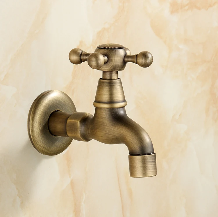 O1CN0122j2JzTLsVa6zwD_!!63787155