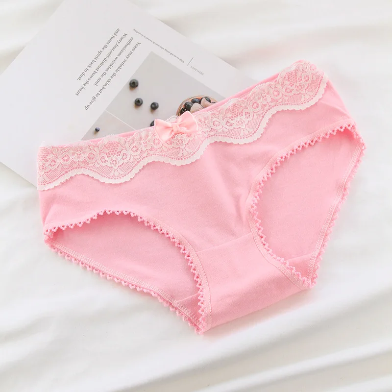 11027009755_1000337947