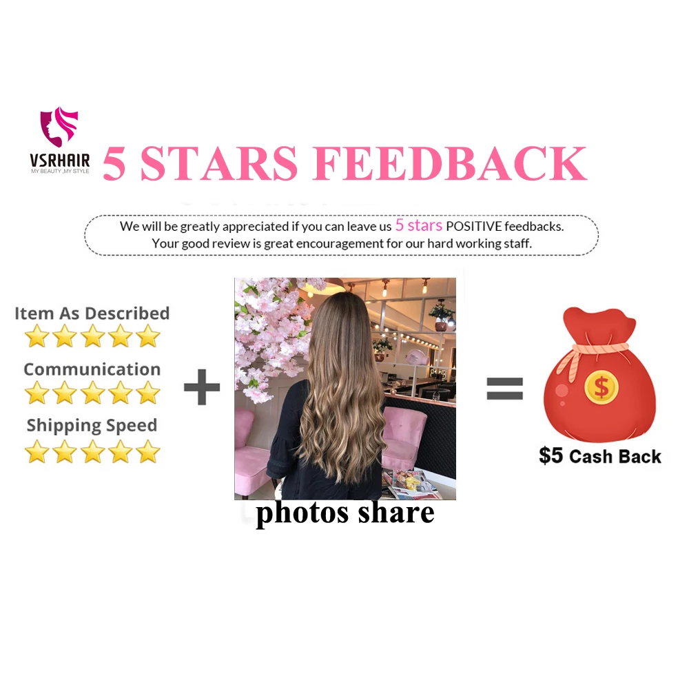 VSR PU Super Human Hair Tape In Extension Hair Style Double Drawn US Strong Adhesive Tape Human Hair Extensions For Salon