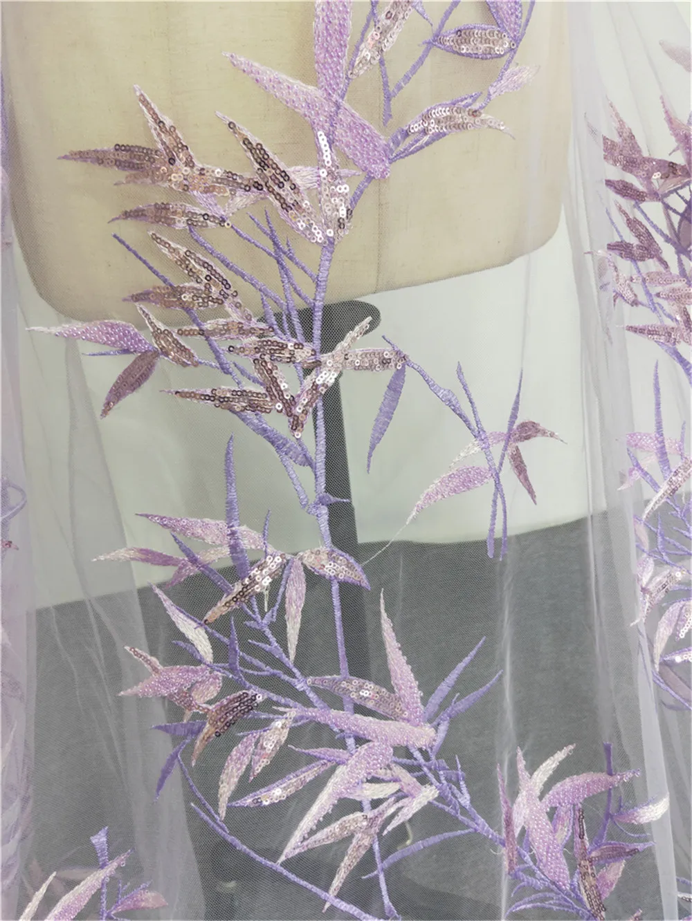 bamboo-shapes-fabric (4)