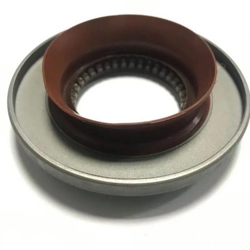 よろよろ 90363-40020 Genuine Toyota BEARING (FOR REAR AXLE SHAFT), RH/LH