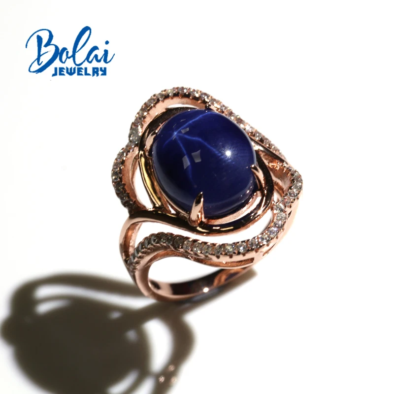 994d9821946c880d64b30d48270aa1b