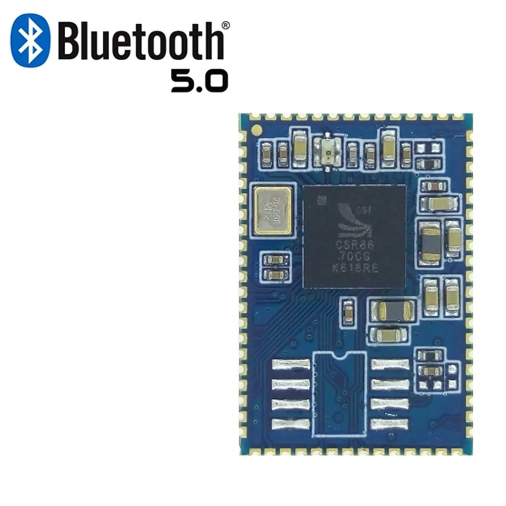 O1CN01R334iO2F24GA5rHNc_!!0-item_pic