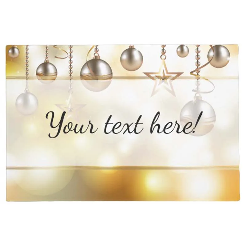 golden_bokeh_lights_stars_baubles_christmas_doormat-r9667b1c3149249bfa03f0c77d7ce7cbd_jigps_540