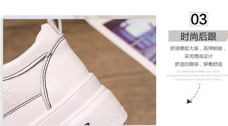 TB261QMmYZnBKNjSZFGXXbt3FXa_!!1801150033