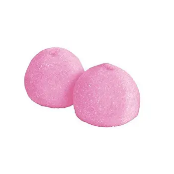 

MARSH MALLOW PALLE GOLF ROSA GR 900