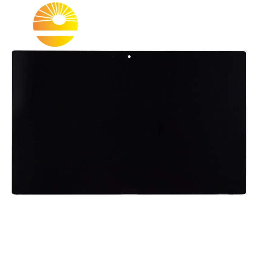 11," сенсорный экран дигитайзер с ЖК-дисплеем в сборе для SONY Vaio PRO11 DUO11 TAP11 FLIP11 SVT112 VVX11F019G00