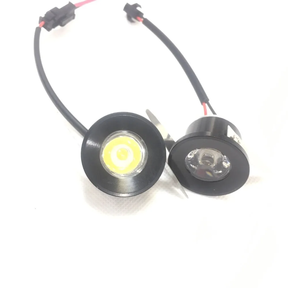 微信图片_20191124220730