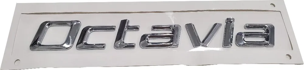 octavia