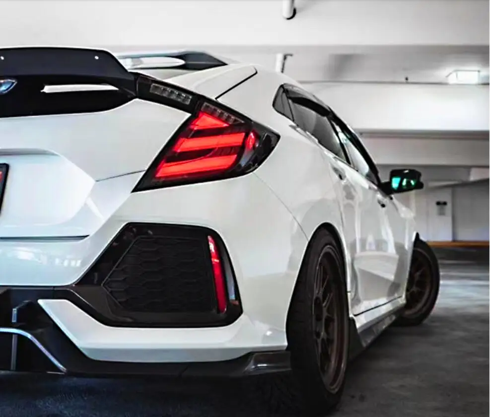 QQ截图20201018191840