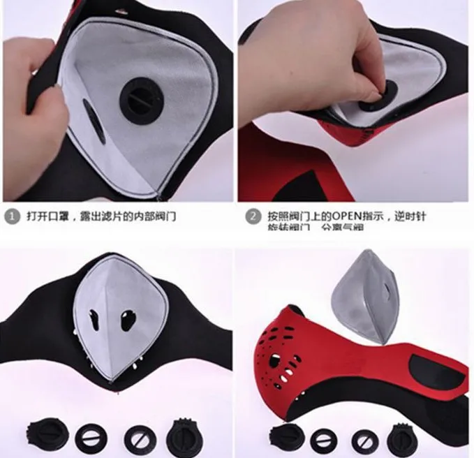 3876340289_1572483577