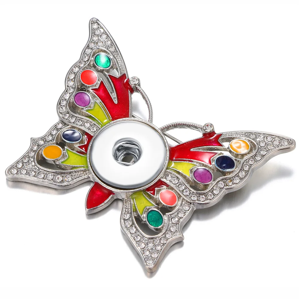 9639266035_1115019666