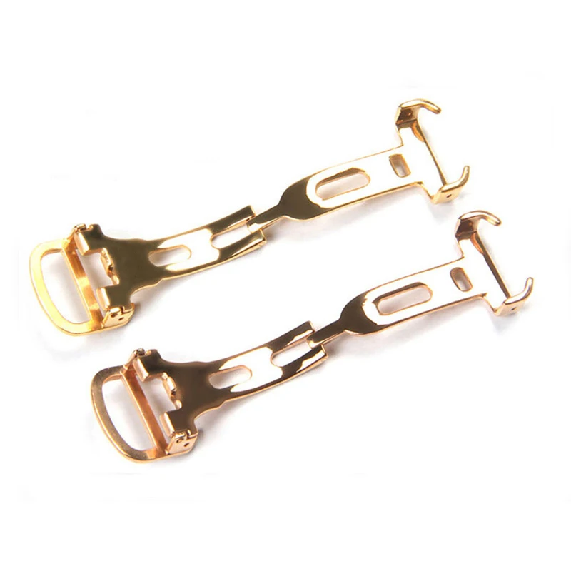 HTB17AVcCFmWBuNjSspdq6zugXXaC