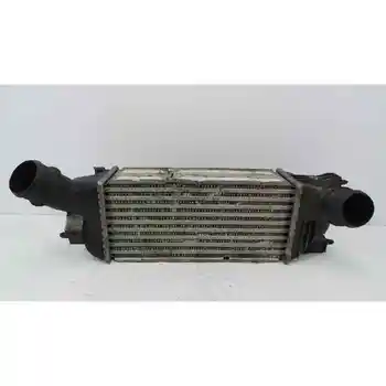 

964568280 Intercooler Citroen Berlingo 1.6 16v Hdi