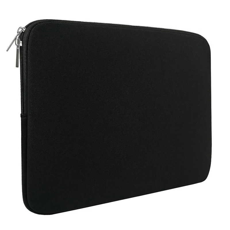 Чехол для ноутбука карман 11 12 13 15 6 дюйма Macbook Pro Air Retina 14 дюймов Huawei Lenovo|Сумки и