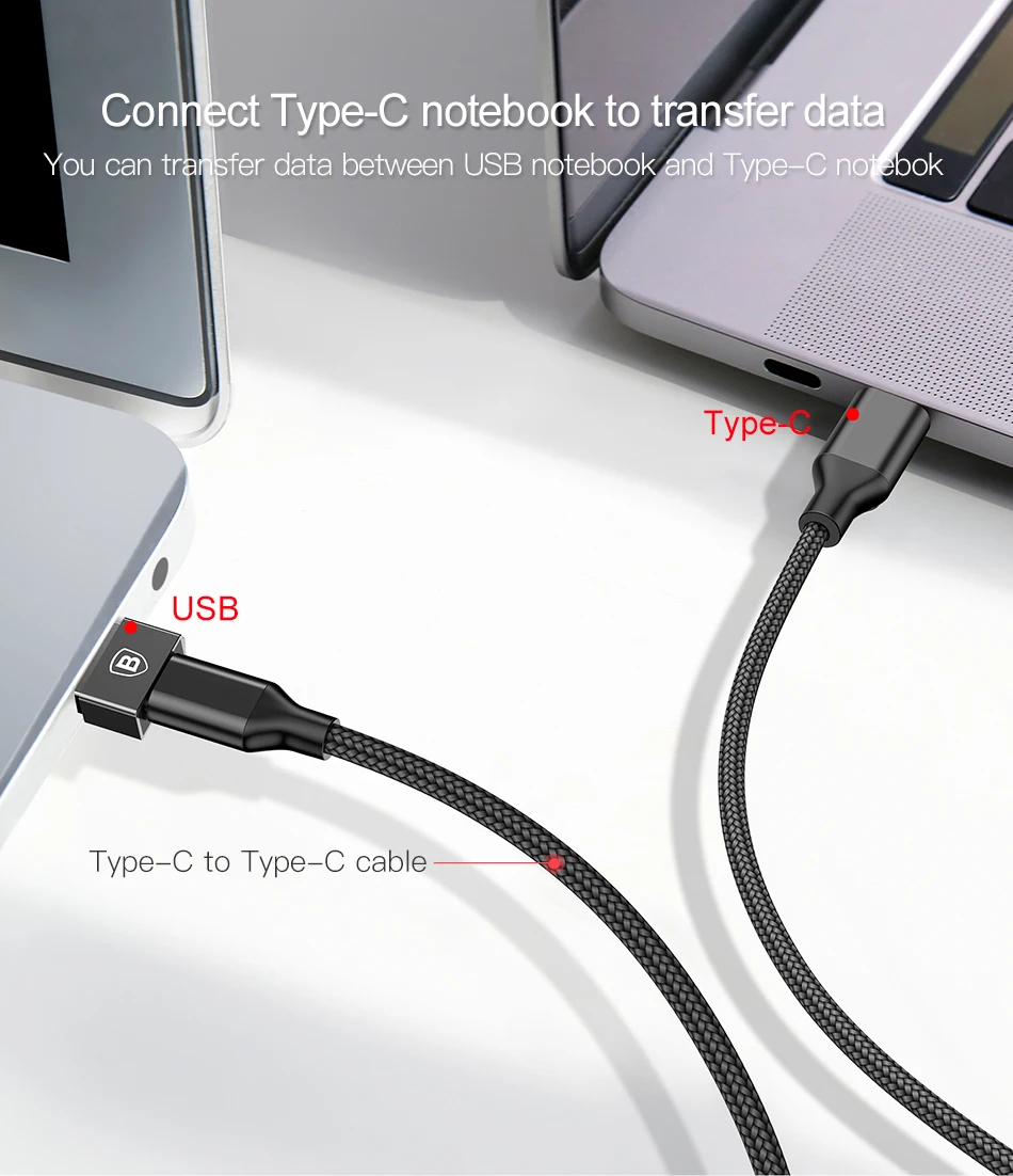 USB мужчина к type C женский кабель адаптер конвертер ноутбук Женский к USB зарядное устройство типа «папа» штекер Адаптер данных