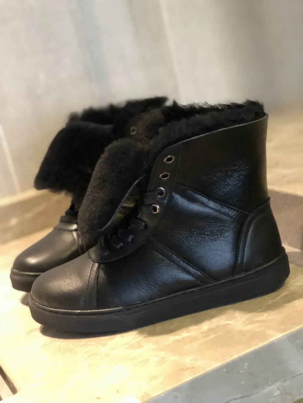 调整大小 IMG_5091(20191011-130117)