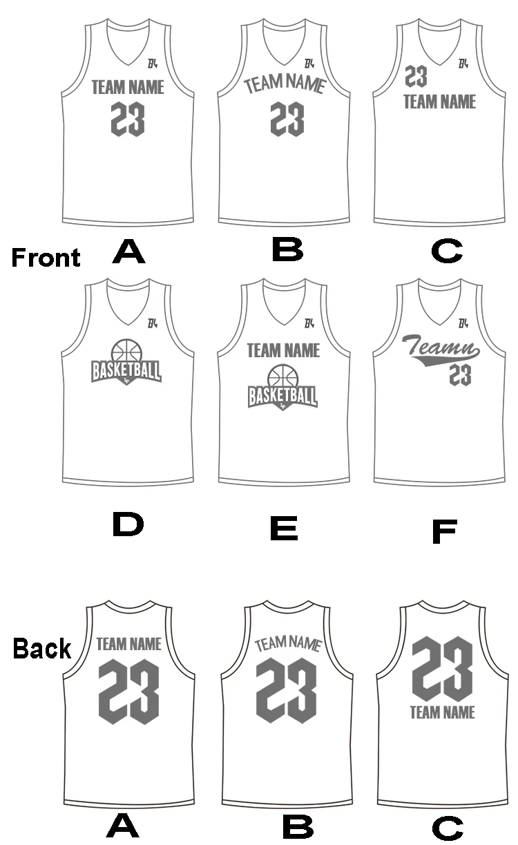 HTB12m0QXkL0gK0jSZFxq6xWHVXa6