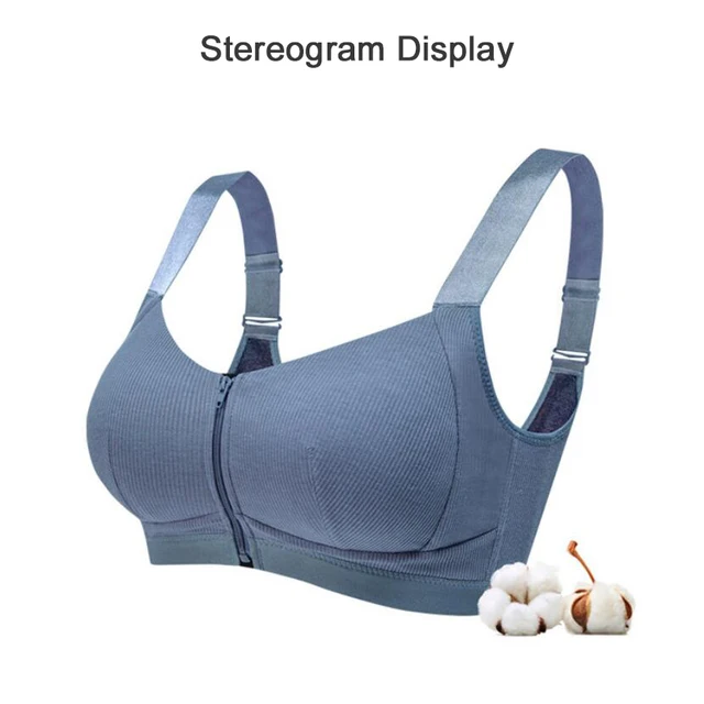 Breast Form Mastectomy Bra Pocket Bra Sports Bra 95C For Silicone Breast  Prosthesis Fake Breast Cancer Women Artificial Boobs 230626 From Wai04,  $14.57