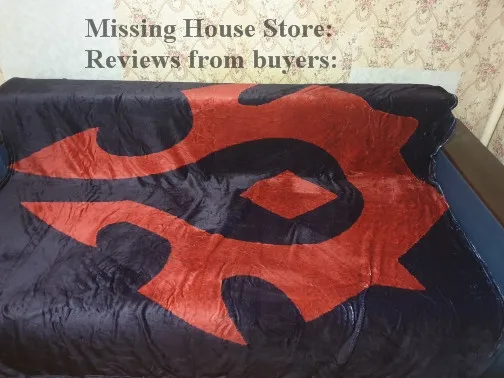 U5e40b85330d94a9ab4b8b5aa05a0684cf