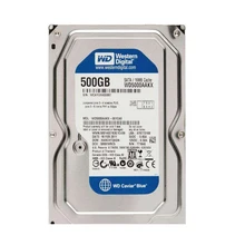 Система видеонаблюдения 3," SSD жесткий диск 500 Гб/1 ТБ/2 ТБ/3 ТБ/4 ТБ HDD для видеонаблюдения рекордер DVR/NVR CAERMA наборы Комплект POE 2MP 3MP 5MP AHD DVR NVR