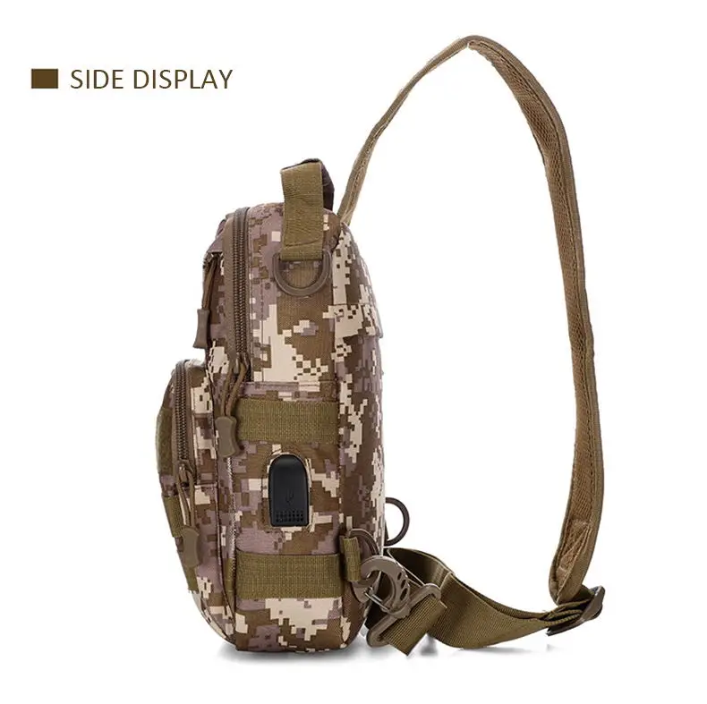 未标题-1_09_看图王