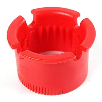 

Filtration Side brushes Household Filters For Cecotec Conga Excellence