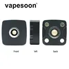 Electronic Cigarettes