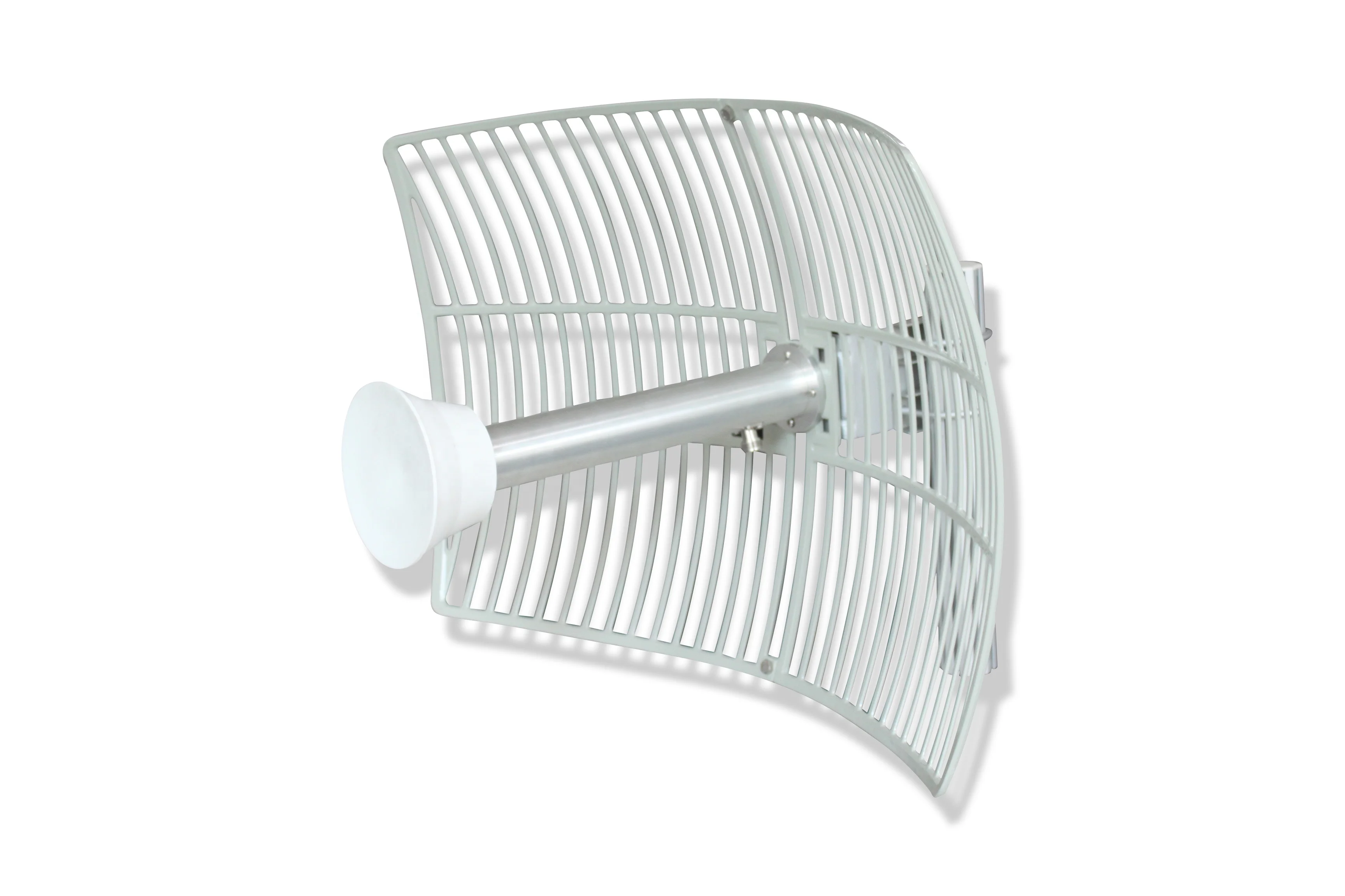 Home Use Fully Automatic 220V Inverter Booster