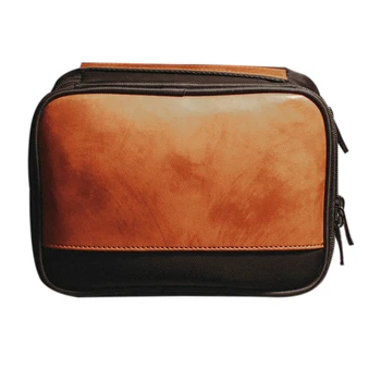 

Electronics Accessories Bag Extra Large Travel Double Layer Bag for Charger Adaptors Hard Drives Cables USB Flash Drives