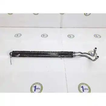

17217800369 OIL COOLER STEERING BMW SERIE 5 TOURING (E61)