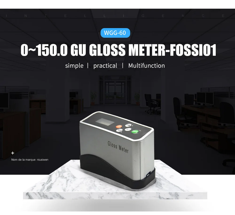 NAZ-TT-WGG60---FOSSI_03