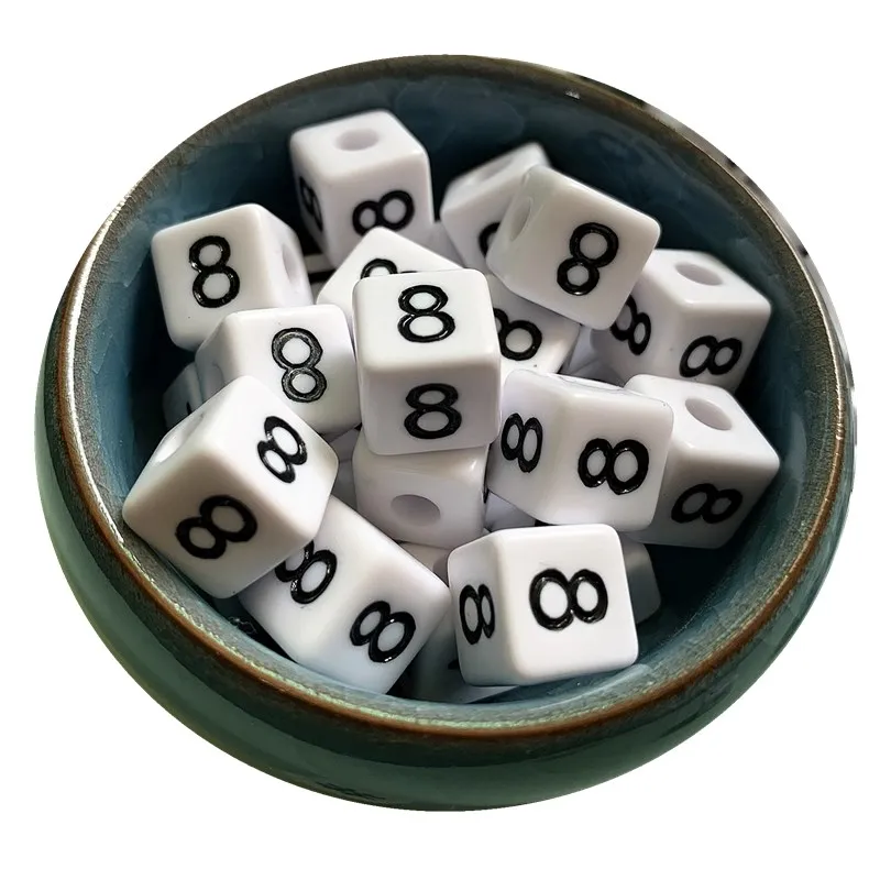 微信图片_20191021123006