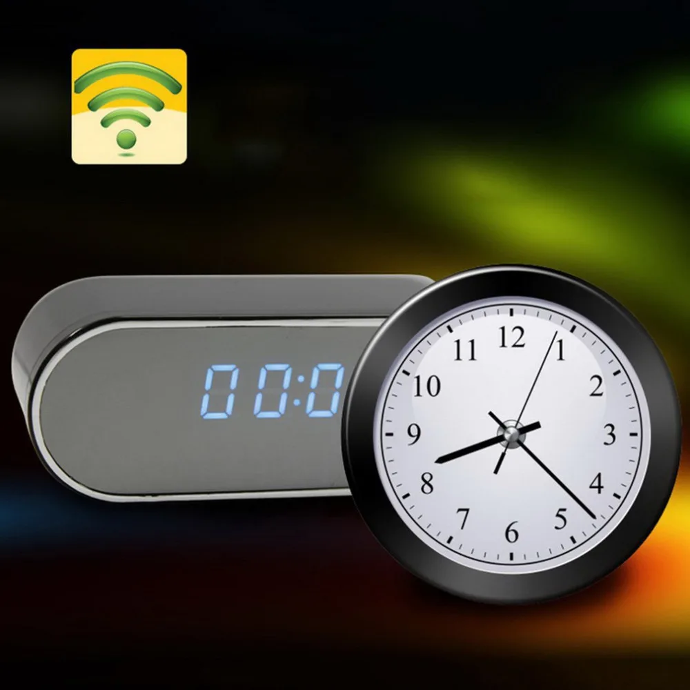 WL168600-C-20191114-1