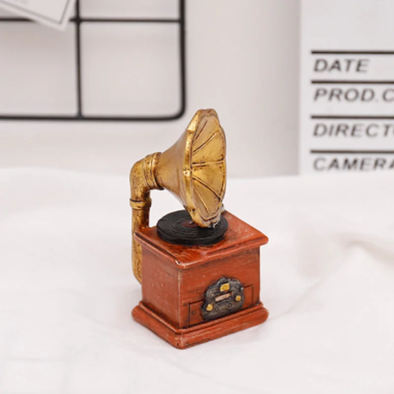 QQ截图20200812134707_副本