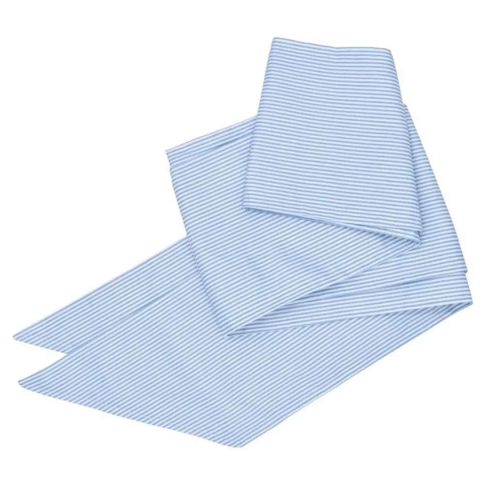 New Newborn Swaddle Sash Maternity Bow Sash Baby Swaddle Photography Shoot Prop
