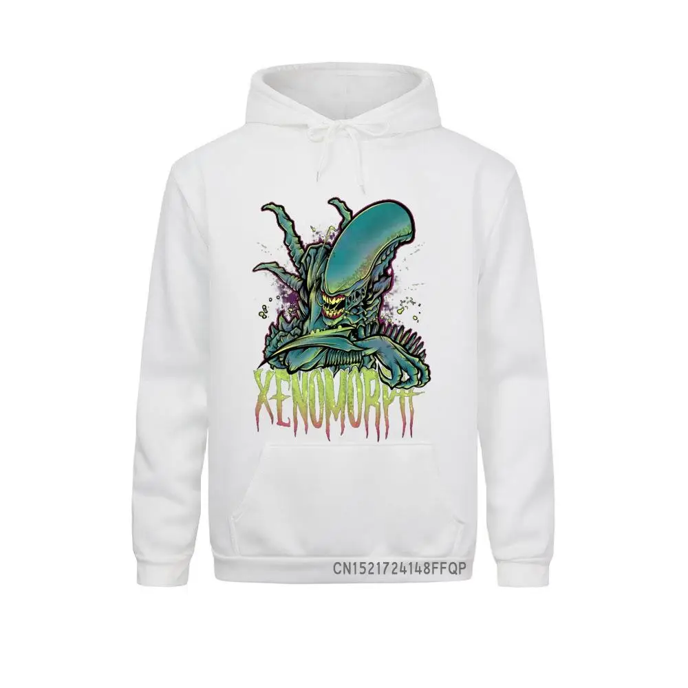 99673 Mens Retro Leisure Hoodies Summer/Autumn Sweatshirts Design Long Sleeve Clothes Drop Shipping 99673 white