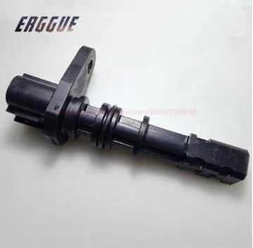 HTB1dkpVdq5s3KVjSZFNq6AD3FXaT