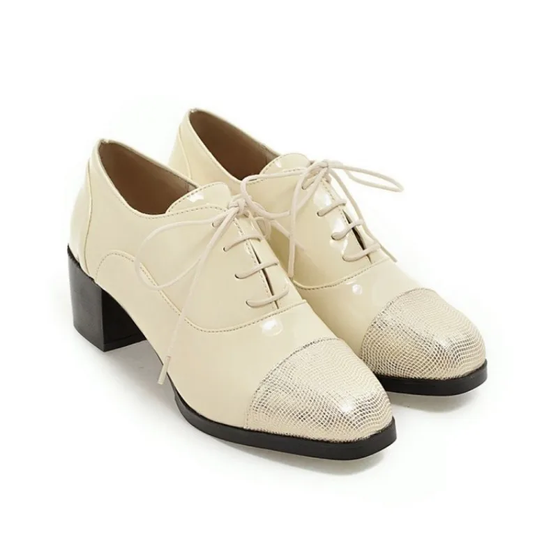 conew_0102193424656036_750